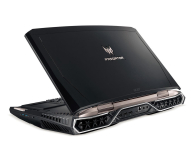 Acer Predator 21X i7-7820HK/64GB/1TB+1TB/Win10 1080SLI - 371015 - zdjęcie 6